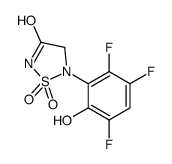 941608-23-7 structure