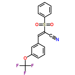 1025264-69-0 structure