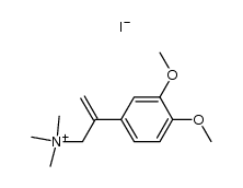 109125-11-3 structure