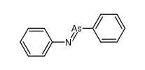 109483-16-1 structure