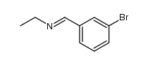 110079-37-3 structure