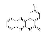 113001-30-2 structure