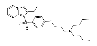 114432-15-4 structure