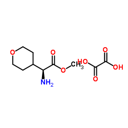 1187930-44-4 structure