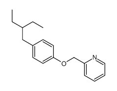 125797-05-9 structure