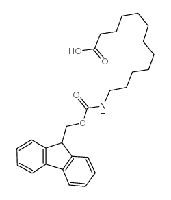 128917-74-8 structure