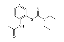 129333-22-8 structure