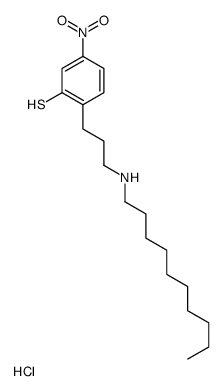 13116-78-4 structure