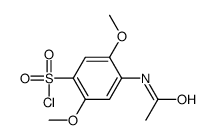 13279-58-8 structure