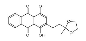 139260-55-2 structure