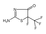 13973-15-4 structure