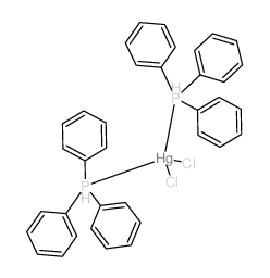 14494-85-0 structure