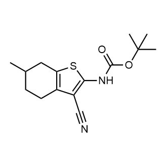 1490221-95-8 structure