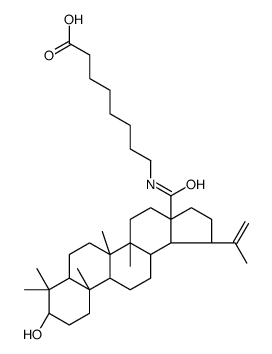 150840-29-2 structure