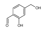 156605-23-1 structure