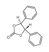 163438-21-9 structure