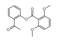 197803-91-1 structure