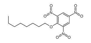 21623-81-4 structure