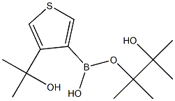 2223031-70-5 structure