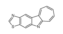 ctk1a3110 Structure