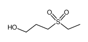 288384-13-4 structure