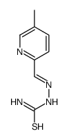 31181-47-2 structure