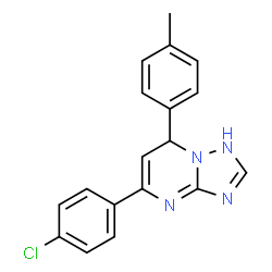 324580-84-9 structure