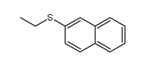 32551-87-4 structure