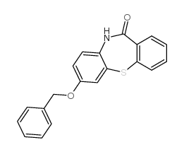 329217-07-4结构式