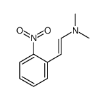 32991-03-0结构式