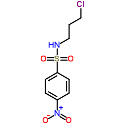 333430-40-3 structure