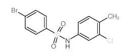 349404-71-3 structure