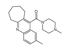 36068-72-1 structure