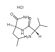 36920-55-5 structure