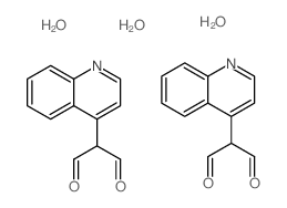 40070-86-8 structure