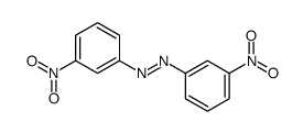 4103-30-4结构式