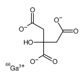 41183-64-6 structure