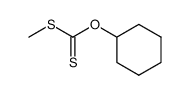 41320-40-5 structure