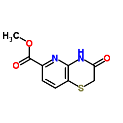 443956-13-6 structure