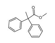 50354-48-8结构式