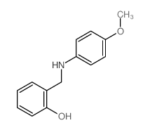 52537-88-9 structure