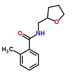 5358-15-6 structure