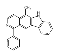 5531-75-9 structure