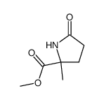 ethyl 2-hydroxythiazole-4-carboxylate结构式