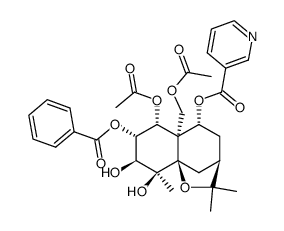 Cathidin D结构式