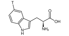 61049-01-2结构式