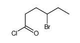 61222-83-1 structure