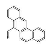 7-VINYLBENZ(a)ANTHRACENE picture