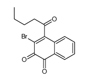 61983-05-9 structure