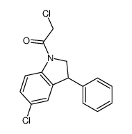 62236-25-3结构式